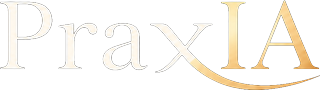 PraxIA